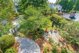 600 Galera Lane - Photo 117