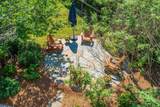 600 Galera Lane - Photo 118