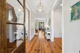 600 Galera Lane - Photo 13