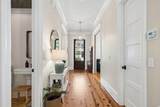 600 Galera Lane - Photo 14