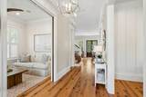 600 Galera Lane - Photo 15