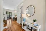 600 Galera Lane - Photo 16