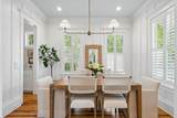 600 Galera Lane - Photo 18