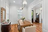 600 Galera Lane - Photo 19