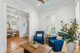 600 Galera Lane - Photo 24