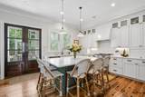 600 Galera Lane - Photo 26