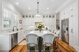 600 Galera Lane - Photo 27