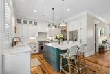 600 Galera Lane - Photo 28