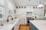 600 Galera Lane - Photo 29