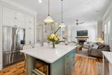 600 Galera Lane - Photo 30