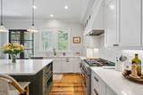 600 Galera Lane - Photo 31