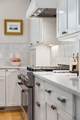 600 Galera Lane - Photo 32