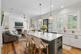 600 Galera Lane - Photo 33