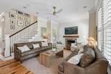 600 Galera Lane - Photo 39