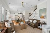 600 Galera Lane - Photo 42
