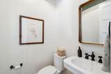 600 Galera Lane - Photo 43