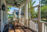 600 Galera Lane - Photo 44