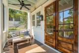 600 Galera Lane - Photo 47