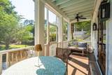 600 Galera Lane - Photo 48