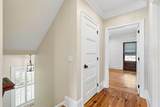 600 Galera Lane - Photo 49