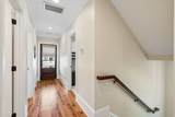 600 Galera Lane - Photo 50