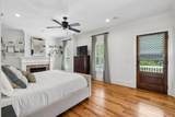 600 Galera Lane - Photo 51