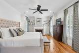 600 Galera Lane - Photo 52