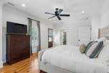 600 Galera Lane - Photo 56