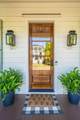 600 Galera Lane - Photo 6