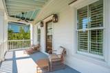 600 Galera Lane - Photo 60