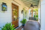600 Galera Lane - Photo 7