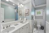 600 Galera Lane - Photo 72