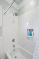 600 Galera Lane - Photo 73