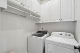 600 Galera Lane - Photo 76