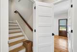 600 Galera Lane - Photo 81