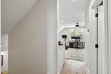 600 Galera Lane - Photo 82