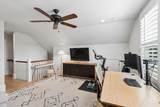 600 Galera Lane - Photo 86