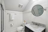 600 Galera Lane - Photo 87