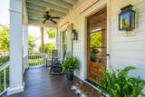 600 Galera Lane - Photo 9
