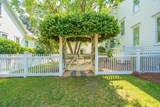 600 Galera Lane - Photo 92