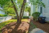 600 Galera Lane - Photo 94