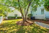 600 Galera Lane - Photo 95