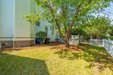 600 Galera Lane - Photo 96