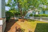 600 Galera Lane - Photo 97