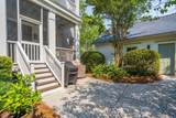 600 Galera Lane - Photo 98