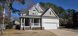 110 Freeport Street - Photo 1