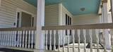 110 Freeport Street - Photo 2