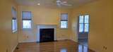 110 Freeport Street - Photo 3