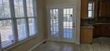110 Freeport Street - Photo 7