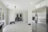 2225 Blakers Boulevard - Photo 12